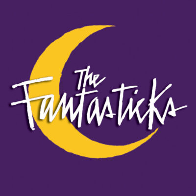 2022_fantasticks_logo