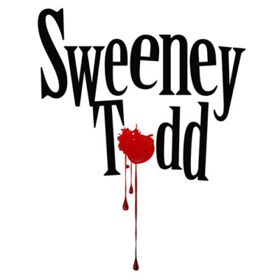 2023_sweeney_logo