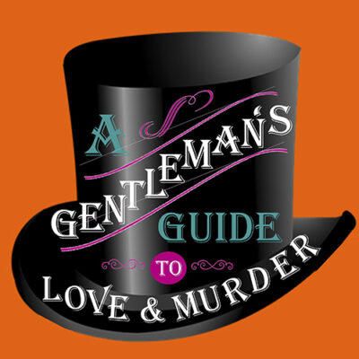 2024_gentleman_logo