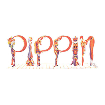 2024_pippin_logo