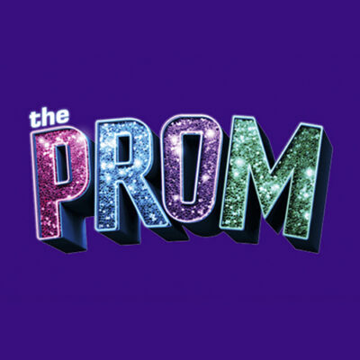 2024_prom_logo