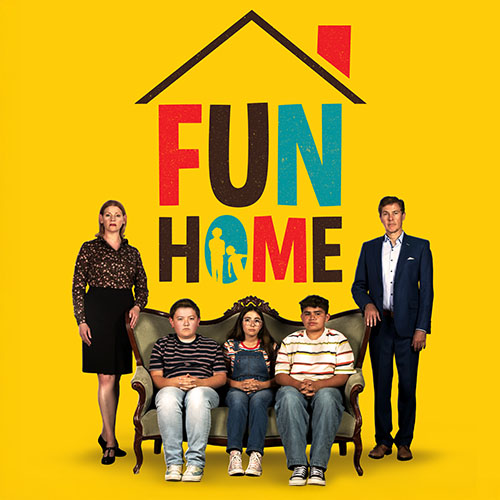 2025_funhome_logo