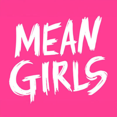 2025_meangirls_logo