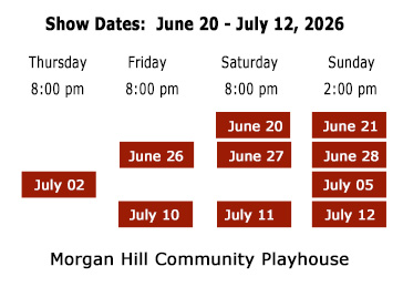 2026_groundhog_calendar