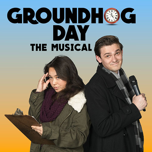 2026_groundhog_logo