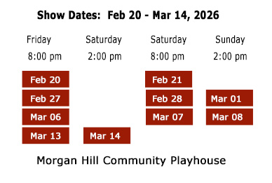 2026_highschool_calendar2