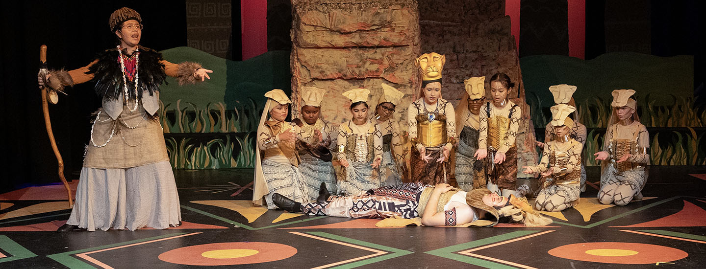 2026_lionking_banner3