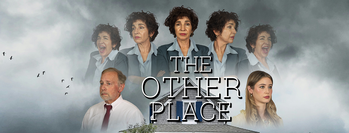 2026_otherplace_banner