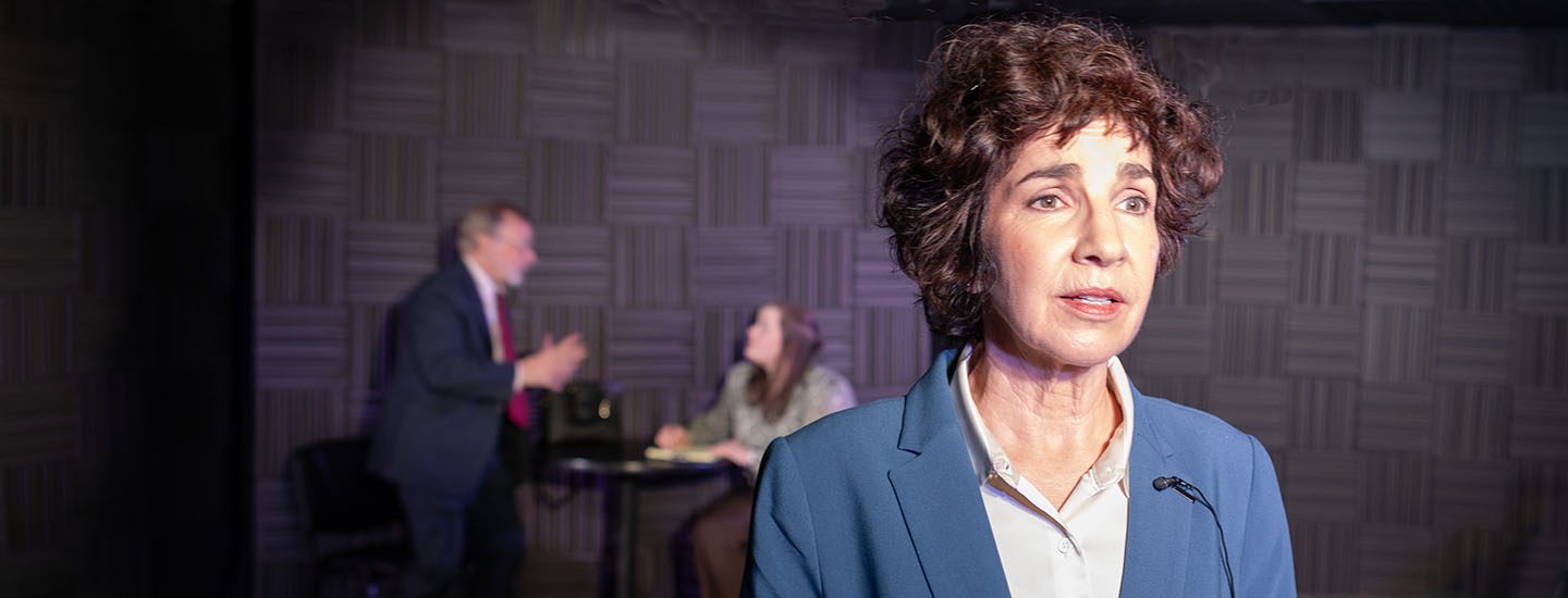 2026_otherplace_banner2