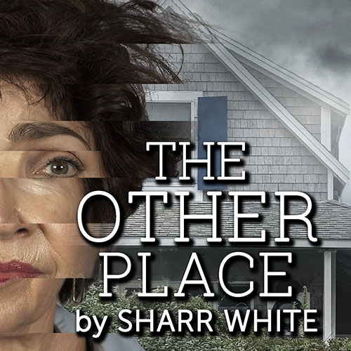 2026_otherplace_logo2