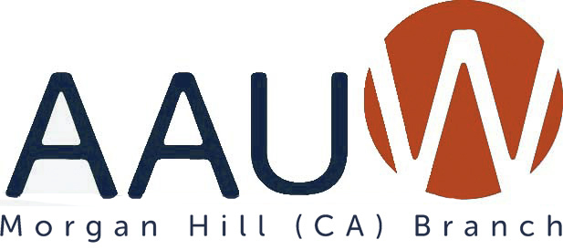 logo_aauw