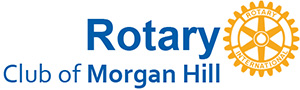 logo_rotary
