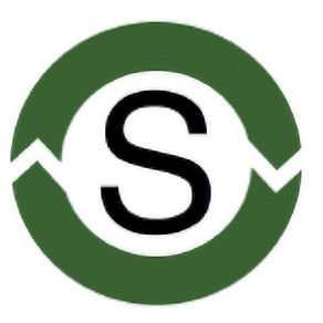logo_stern