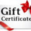 Give An SVCT Gift Certificate!