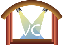 (c) Svct.org